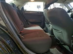 Chrysler 300 2010