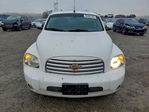 Chevrolet HHR 2010