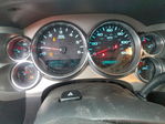 Chevrolet Silverado 2013