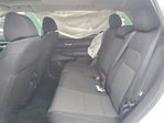 Honda CR-V 2024