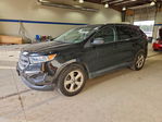 Ford Edge 2015