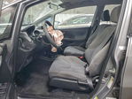Honda Fit 2010