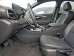 Buick Envista 2025