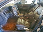 Volvo S60 2006