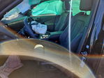 BMW X3 2025
