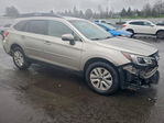 Subaru Outback 2019