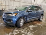 Ford Edge 2019