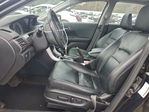 Honda Accord 2017