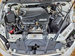 Chevrolet Impala 2011