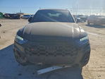 Audi SQ5 2023