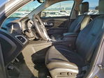 GMC Terrain 2012