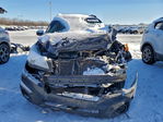 Subaru Outback 2013