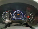Buick Enclave 2024