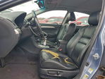 Acura TSX 2006