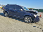 Dodge Journey 2018