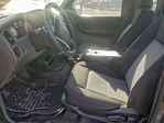Ford Ranger 2010