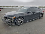 Honda Civic 2022