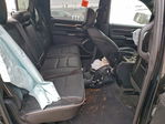 RAM 1500 2023