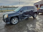 GMC Terrain 2013
