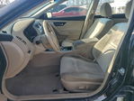 Nissan Altima 2013