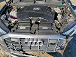Audi Q7 2023