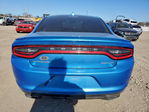 Dodge Charger 2016