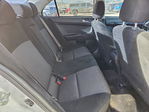 Mitsubishi Lancer 2015