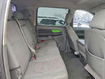 Dodge RAM 2007