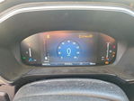 Ford Escape 2024