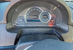 Chevrolet HHR 2008