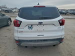 Ford Escape 2019