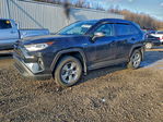 Toyota RAV 4 2018
