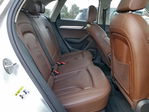 Audi Q3 2015
