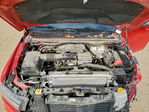 RAM 1500 2023