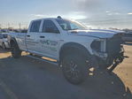 RAM 2500 2019
