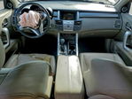 Acura RDX 2007