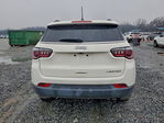 Jeep Compass 2019
