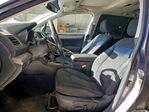 Subaru Outback 2015