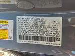 Honda Civic 2024