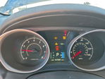 Mitsubishi Outlander 2015