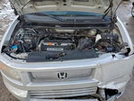 Honda Element 2007