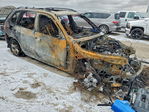 BMW X5 2011