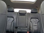 Audi Q5 2011
