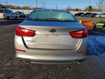 Kia Optima 2015