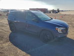 GMC Terrain 2022