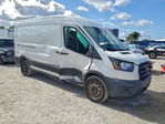 Ford Transit 2020