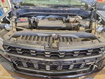 Chevrolet Silverado 2019