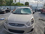 Hyundai Accent 2016