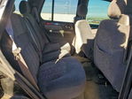 GMC Envoy 2004