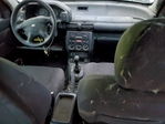 Land Rover Freelander 2002